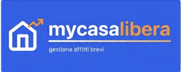 MyCasaLibera - Gestione Affitti Brevi Torino